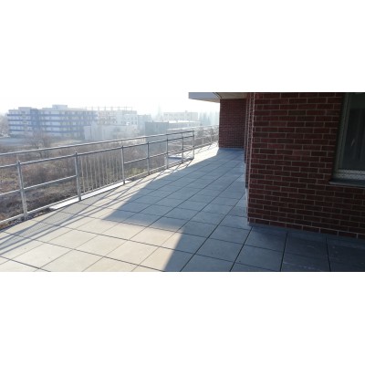 Betonové dlažby BD Poděbrady